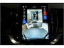 Volvo XC90 2.0 T8 AWD 335kW/456pk Aut8 Recharge Ultra Bright 7P LUCHTVERING + HARMAN/KARDON + MASSAGE + ALCANTARA HEMEL + ADAPT.CRUISE + PANORAMADAK + HEAD-UP + STOELVERWARMIN V&A + STUURVERWARMING + LEDEREN DASHBOARD + 360 CAMERA + STOELVENTILATIE + 21" LM-VELGEN!!