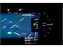 Volvo XC90 2.0 T8 AWD 335kW/456pk Aut8 Recharge Ultra Bright 7P LUCHTVERING + HARMAN/KARDON + MASSAGE + ALCANTARA HEMEL + ADAPT.CRUISE + PANORAMADAK + HEAD-UP + STOELVERWARMIN V&A + STUURVERWARMING + LEDEREN DASHBOARD + 360 CAMERA + STOELVENTILATIE + 21" LM-VELGEN!!