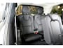Volvo XC90 2.0 T8 AWD 335kW/456pk Aut8 Recharge Ultra Bright 7P LUCHTVERING + HARMAN/KARDON + MASSAGE + ALCANTARA HEMEL + ADAPT.CRUISE + PANORAMADAK + HEAD-UP + STOELVERWARMIN V&A + STUURVERWARMING + LEDEREN DASHBOARD + 360 CAMERA + STOELVENTILATIE + 21" LM-VELGEN!!