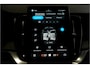 Volvo XC90 2.0 T8 AWD 335kW/456pk Aut8 Recharge Ultra Bright 7P LUCHTVERING + HARMAN/KARDON + MASSAGE + ALCANTARA HEMEL + ADAPT.CRUISE + PANORAMADAK + HEAD-UP + STOELVERWARMIN V&A + STUURVERWARMING + LEDEREN DASHBOARD + 360 CAMERA + STOELVENTILATIE + 21" LM-VELGEN!!