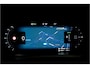 Volvo XC90 2.0 T8 AWD 335kW/456pk Aut8 Recharge Ultra Bright 7P LUCHTVERING + HARMAN/KARDON + MASSAGE + ALCANTARA HEMEL + ADAPT.CRUISE + PANORAMADAK + HEAD-UP + STOELVERWARMIN V&A + STUURVERWARMING + LEDEREN DASHBOARD + 360 CAMERA + STOELVENTILATIE + 21" LM-VELGEN!!