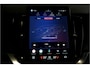 Volvo XC90 2.0 T8 AWD 335kW/456pk Aut8 Recharge Ultra Bright 7P LUCHTVERING + HARMAN/KARDON + MASSAGE + ALCANTARA HEMEL + ADAPT.CRUISE + PANORAMADAK + HEAD-UP + STOELVERWARMIN V&A + STUURVERWARMING + LEDEREN DASHBOARD + 360 CAMERA + STOELVENTILATIE + 21" LM-VELGEN!!