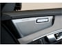 Volvo XC90 2.0 T8 AWD 335kW/456pk Aut8 Recharge Ultra Bright 7P LUCHTVERING + HARMAN/KARDON + MASSAGE + ALCANTARA HEMEL + ADAPT.CRUISE + PANORAMADAK + HEAD-UP + STOELVERWARMIN V&A + STUURVERWARMING + LEDEREN DASHBOARD + 360 CAMERA + STOELVENTILATIE + 21" LM-VELGEN!!