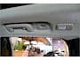Volvo XC90 2.0 T8 AWD 335kW/456pk Aut8 Recharge Ultra Bright 7P LUCHTVERING + HARMAN/KARDON + MASSAGE + ALCANTARA HEMEL + ADAPT.CRUISE + PANORAMADAK + HEAD-UP + STOELVERWARMIN V&A + STUURVERWARMING + LEDEREN DASHBOARD + 360 CAMERA + STOELVENTILATIE + 21" LM-VELGEN!!