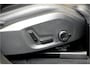 Volvo XC90 2.0 T8 AWD 335kW/456pk Aut8 Recharge Ultra Bright 7P LUCHTVERING + HARMAN/KARDON + MASSAGE + ALCANTARA HEMEL + ADAPT.CRUISE + PANORAMADAK + HEAD-UP + STOELVERWARMIN V&A + STUURVERWARMING + LEDEREN DASHBOARD + 360 CAMERA + STOELVENTILATIE + 21" LM-VELGEN!!
