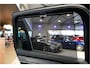 Volvo XC90 2.0 T8 AWD 335kW/456pk Aut8 Recharge Ultra Bright 7P LUCHTVERING + HARMAN/KARDON + MASSAGE + ALCANTARA HEMEL + ADAPT.CRUISE + PANORAMADAK + HEAD-UP + STOELVERWARMIN V&A + STUURVERWARMING + LEDEREN DASHBOARD + 360 CAMERA + STOELVENTILATIE + 21" LM-VELGEN!!