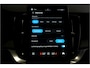 Volvo XC90 2.0 T8 AWD 335kW/456pk Aut8 Recharge Ultra Bright 7P LUCHTVERING + HARMAN/KARDON + MASSAGE + ALCANTARA HEMEL + ADAPT.CRUISE + PANORAMADAK + HEAD-UP + STOELVERWARMIN V&A + STUURVERWARMING + LEDEREN DASHBOARD + 360 CAMERA + STOELVENTILATIE + 21" LM-VELGEN!!