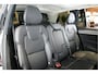 Volvo XC90 2.0 T8 AWD 335kW/456pk Aut8 Recharge Ultra Bright 7P LUCHTVERING + HARMAN/KARDON + MASSAGE + ALCANTARA HEMEL + ADAPT.CRUISE + PANORAMADAK + HEAD-UP + STOELVERWARMIN V&A + STUURVERWARMING + LEDEREN DASHBOARD + 360 CAMERA + STOELVENTILATIE + 21" LM-VELGEN!!