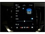 Volvo XC90 2.0 T8 AWD 335kW/456pk Aut8 Recharge Ultra Bright 7P LUCHTVERING + HARMAN/KARDON + MASSAGE + ALCANTARA HEMEL + ADAPT.CRUISE + PANORAMADAK + HEAD-UP + STOELVERWARMIN V&A + STUURVERWARMING + LEDEREN DASHBOARD + 360 CAMERA + STOELVENTILATIE + 21" LM-VELGEN!!