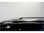 Volvo XC90 2.0 T8 AWD 335kW/456pk Aut8 Recharge Ultra Bright 7P LUCHTVERING + HARMAN/KARDON + MASSAGE + ALCANTARA HEMEL + ADAPT.CRUISE + PANORAMADAK + HEAD-UP + STOELVERWARMIN V&A + STUURVERWARMING + LEDEREN DASHBOARD + 360 CAMERA + STOELVENTILATIE + 21" LM-VELGEN!!