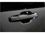 Volvo XC90 2.0 T8 AWD 335kW/456pk Aut8 Recharge Ultra Bright 7P LUCHTVERING + HARMAN/KARDON + MASSAGE + ALCANTARA HEMEL + ADAPT.CRUISE + PANORAMADAK + HEAD-UP + STOELVERWARMIN V&A + STUURVERWARMING + LEDEREN DASHBOARD + 360 CAMERA + STOELVENTILATIE + 21" LM-VELGEN!!
