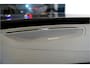 Volvo XC90 2.0 T8 AWD 335kW/456pk Aut8 Recharge Ultra Bright 7P LUCHTVERING + HARMAN/KARDON + MASSAGE + ALCANTARA HEMEL + ADAPT.CRUISE + PANORAMADAK + HEAD-UP + STOELVERWARMIN V&A + STUURVERWARMING + LEDEREN DASHBOARD + 360 CAMERA + STOELVENTILATIE + 21" LM-VELGEN!!