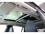 Volvo XC90 2.0 T8 AWD 335kW/456pk Aut8 Recharge Ultra Bright 7P LUCHTVERING + HARMAN/KARDON + MASSAGE + ALCANTARA HEMEL + ADAPT.CRUISE + PANORAMADAK + HEAD-UP + STOELVERWARMIN V&A + STUURVERWARMING + LEDEREN DASHBOARD + 360 CAMERA + STOELVENTILATIE + 21" LM-VELGEN!!