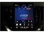 Volvo XC90 2.0 T8 AWD 335kW/456pk Aut8 Recharge Ultra Bright 7P LUCHTVERING + HARMAN/KARDON + MASSAGE + ALCANTARA HEMEL + ADAPT.CRUISE + PANORAMADAK + HEAD-UP + STOELVERWARMIN V&A + STUURVERWARMING + LEDEREN DASHBOARD + 360 CAMERA + STOELVENTILATIE + 21" LM-VELGEN!!