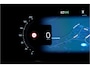 Volvo XC90 2.0 T8 AWD 335kW/456pk Aut8 Recharge Ultra Bright 7P LUCHTVERING + HARMAN/KARDON + MASSAGE + ALCANTARA HEMEL + ADAPT.CRUISE + PANORAMADAK + HEAD-UP + STOELVERWARMIN V&A + STUURVERWARMING + LEDEREN DASHBOARD + 360 CAMERA + STOELVENTILATIE + 21" LM-VELGEN!!