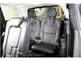 Volvo XC90 2.0 T8 AWD 335kW/456pk Aut8 Recharge Ultra Bright 7P LUCHTVERING + HARMAN/KARDON + MASSAGE + ALCANTARA HEMEL + ADAPT.CRUISE + PANORAMADAK + HEAD-UP + STOELVERWARMIN V&A + STUURVERWARMING + LEDEREN DASHBOARD + 360 CAMERA + STOELVENTILATIE + 21" LM-VELGEN!!