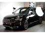 Volvo XC90 2.0 T8 AWD 335kW/456pk Aut8 Recharge Ultra Bright 7P LUCHTVERING + HARMAN/KARDON + MASSAGE + ALCANTARA HEMEL + ADAPT.CRUISE + PANORAMADAK + HEAD-UP + STOELVERWARMIN V&A + STUURVERWARMING + LEDEREN DASHBOARD + 360 CAMERA + STOELVENTILATIE + 21" LM-VELGEN!!