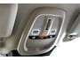 Volvo XC90 2.0 T8 AWD 335kW/456pk Aut8 Recharge Ultra Bright 7P LUCHTVERING + HARMAN/KARDON + MASSAGE + ALCANTARA HEMEL + ADAPT.CRUISE + PANORAMADAK + HEAD-UP + STOELVERWARMIN V&A + STUURVERWARMING + LEDEREN DASHBOARD + 360 CAMERA + STOELVENTILATIE + 21" LM-VELGEN!!