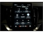 Volvo XC90 2.0 T8 AWD 335kW/456pk Aut8 Recharge Ultra Bright 7P LUCHTVERING + HARMAN/KARDON + MASSAGE + ALCANTARA HEMEL + ADAPT.CRUISE + PANORAMADAK + HEAD-UP + STOELVERWARMIN V&A + STUURVERWARMING + LEDEREN DASHBOARD + 360 CAMERA + STOELVENTILATIE + 21" LM-VELGEN!!