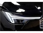 Volvo XC90 2.0 T8 AWD 335kW/456pk Aut8 Recharge Ultra Bright 7P LUCHTVERING + HARMAN/KARDON + MASSAGE + ALCANTARA HEMEL + ADAPT.CRUISE + PANORAMADAK + HEAD-UP + STOELVERWARMIN V&A + STUURVERWARMING + LEDEREN DASHBOARD + 360 CAMERA + STOELVENTILATIE + 21" LM-VELGEN!!