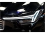 Volvo XC90 2.0 T8 AWD 335kW/456pk Aut8 Recharge Ultra Bright 7P LUCHTVERING + HARMAN/KARDON + MASSAGE + ALCANTARA HEMEL + ADAPT.CRUISE + PANORAMADAK + HEAD-UP + STOELVERWARMIN V&A + STUURVERWARMING + LEDEREN DASHBOARD + 360 CAMERA + STOELVENTILATIE + 21" LM-VELGEN!!