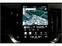 Volvo XC90 2.0 T8 AWD 335kW/456pk Aut8 Recharge Ultra Bright 7P LUCHTVERING + HARMAN/KARDON + MASSAGE + ALCANTARA HEMEL + ADAPT.CRUISE + PANORAMADAK + HEAD-UP + STOELVERWARMIN V&A + STUURVERWARMING + LEDEREN DASHBOARD + 360 CAMERA + STOELVENTILATIE + 21" LM-VELGEN!!