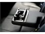 Volvo XC90 2.0 T8 AWD 335kW/456pk Aut8 Recharge Ultra Bright 7P LUCHTVERING + HARMAN/KARDON + MASSAGE + ALCANTARA HEMEL + ADAPT.CRUISE + PANORAMADAK + HEAD-UP + STOELVERWARMIN V&A + STUURVERWARMING + LEDEREN DASHBOARD + 360 CAMERA + STOELVENTILATIE + 21" LM-VELGEN!!