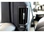 Volvo XC90 2.0 T8 AWD 335kW/456pk Aut8 Recharge Ultra Bright 7P LUCHTVERING + HARMAN/KARDON + MASSAGE + ALCANTARA HEMEL + ADAPT.CRUISE + PANORAMADAK + HEAD-UP + STOELVERWARMIN V&A + STUURVERWARMING + LEDEREN DASHBOARD + 360 CAMERA + STOELVENTILATIE + 21" LM-VELGEN!!