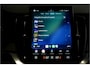 Volvo XC90 2.0 T8 AWD 335kW/456pk Aut8 Recharge Ultra Bright 7P LUCHTVERING + HARMAN/KARDON + MASSAGE + ALCANTARA HEMEL + ADAPT.CRUISE + PANORAMADAK + HEAD-UP + STOELVERWARMIN V&A + STUURVERWARMING + LEDEREN DASHBOARD + 360 CAMERA + STOELVENTILATIE + 21" LM-VELGEN!!