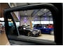 Volvo XC90 2.0 T8 AWD 335kW/456pk Aut8 Recharge Ultra Bright 7P LUCHTVERING + HARMAN/KARDON + MASSAGE + ALCANTARA HEMEL + ADAPT.CRUISE + PANORAMADAK + HEAD-UP + STOELVERWARMIN V&A + STUURVERWARMING + LEDEREN DASHBOARD + 360 CAMERA + STOELVENTILATIE + 21" LM-VELGEN!!