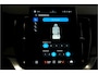 Volvo XC90 2.0 T8 AWD 335kW/456pk Aut8 Recharge Ultra Bright 7P LUCHTVERING + HARMAN/KARDON + MASSAGE + ALCANTARA HEMEL + ADAPT.CRUISE + PANORAMADAK + HEAD-UP + STOELVERWARMIN V&A + STUURVERWARMING + LEDEREN DASHBOARD + 360 CAMERA + STOELVENTILATIE + 21" LM-VELGEN!!