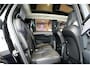 Volvo XC90 2.0 T8 AWD 335kW/456pk Aut8 Recharge Ultra Bright 7P LUCHTVERING + HARMAN/KARDON + MASSAGE + ALCANTARA HEMEL + ADAPT.CRUISE + PANORAMADAK + HEAD-UP + STOELVERWARMIN V&A + STUURVERWARMING + LEDEREN DASHBOARD + 360 CAMERA + STOELVENTILATIE + 21" LM-VELGEN!!