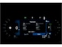 Volvo XC90 2.0 T8 AWD 335kW/456pk Aut8 Recharge Ultra Bright 7P LUCHTVERING + HARMAN/KARDON + MASSAGE + ALCANTARA HEMEL + ADAPT.CRUISE + PANORAMADAK + HEAD-UP + STOELVERWARMIN V&A + STUURVERWARMING + LEDEREN DASHBOARD + 360 CAMERA + STOELVENTILATIE + 21" LM-VELGEN!!