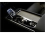 Volvo XC90 2.0 T8 AWD 335kW/456pk Aut8 Recharge Ultra Bright 7P LUCHTVERING + HARMAN/KARDON + MASSAGE + ALCANTARA HEMEL + ADAPT.CRUISE + PANORAMADAK + HEAD-UP + STOELVERWARMIN V&A + STUURVERWARMING + LEDEREN DASHBOARD + 360 CAMERA + STOELVENTILATIE + 21" LM-VELGEN!!