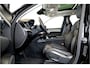 Volvo XC90 2.0 T8 AWD 335kW/456pk Aut8 Recharge Ultra Bright 7P LUCHTVERING + HARMAN/KARDON + MASSAGE + ALCANTARA HEMEL + ADAPT.CRUISE + PANORAMADAK + HEAD-UP + STOELVERWARMIN V&A + STUURVERWARMING + LEDEREN DASHBOARD + 360 CAMERA + STOELVENTILATIE + 21" LM-VELGEN!!
