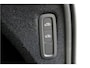 Volvo XC90 2.0 T8 AWD 335kW/456pk Aut8 Recharge Ultra Bright 7P LUCHTVERING + HARMAN/KARDON + MASSAGE + ALCANTARA HEMEL + ADAPT.CRUISE + PANORAMADAK + HEAD-UP + STOELVERWARMIN V&A + STUURVERWARMING + LEDEREN DASHBOARD + 360 CAMERA + STOELVENTILATIE + 21" LM-VELGEN!!