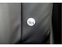 Volvo XC90 2.0 T8 AWD 335kW/456pk Aut8 Recharge Ultra Bright 7P LUCHTVERING + HARMAN/KARDON + MASSAGE + ALCANTARA HEMEL + ADAPT.CRUISE + PANORAMADAK + HEAD-UP + STOELVERWARMIN V&A + STUURVERWARMING + LEDEREN DASHBOARD + 360 CAMERA + STOELVENTILATIE + 21" LM-VELGEN!!
