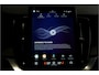 Volvo XC90 2.0 T8 AWD 335kW/456pk Aut8 Recharge Ultra Bright 7P LUCHTVERING + HARMAN/KARDON + MASSAGE + ALCANTARA HEMEL + ADAPT.CRUISE + PANORAMADAK + HEAD-UP + STOELVERWARMIN V&A + STUURVERWARMING + LEDEREN DASHBOARD + 360 CAMERA + STOELVENTILATIE + 21" LM-VELGEN!!
