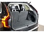Volvo XC90 2.0 T8 AWD 335kW/456pk Aut8 Recharge Ultra Bright 7P LUCHTVERING + HARMAN/KARDON + MASSAGE + ALCANTARA HEMEL + ADAPT.CRUISE + PANORAMADAK + HEAD-UP + STOELVERWARMIN V&A + STUURVERWARMING + LEDEREN DASHBOARD + 360 CAMERA + STOELVENTILATIE + 21" LM-VELGEN!!