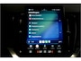 Volvo XC90 2.0 T8 AWD 335kW/456pk Aut8 Recharge Ultra Bright 7P LUCHTVERING + HARMAN/KARDON + MASSAGE + ALCANTARA HEMEL + ADAPT.CRUISE + PANORAMADAK + HEAD-UP + STOELVERWARMIN V&A + STUURVERWARMING + LEDEREN DASHBOARD + 360 CAMERA + STOELVENTILATIE + 21" LM-VELGEN!!