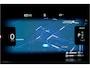 Volvo XC90 2.0 T8 AWD 335kW/456pk Aut8 Recharge Ultra Bright 7P LUCHTVERING + HARMAN/KARDON + MASSAGE + ALCANTARA HEMEL + ADAPT.CRUISE + PANORAMADAK + HEAD-UP + STOELVERWARMIN V&A + STUURVERWARMING + LEDEREN DASHBOARD + 360 CAMERA + STOELVENTILATIE + 21" LM-VELGEN!!