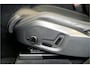Volvo XC90 2.0 T8 AWD 335kW/456pk Aut8 Recharge Ultra Bright 7P LUCHTVERING + HARMAN/KARDON + MASSAGE + ALCANTARA HEMEL + ADAPT.CRUISE + PANORAMADAK + HEAD-UP + STOELVERWARMIN V&A + STUURVERWARMING + LEDEREN DASHBOARD + 360 CAMERA + STOELVENTILATIE + 21" LM-VELGEN!!