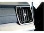 Volvo XC90 2.0 T8 AWD 335kW/456pk Aut8 Recharge Ultra Bright 7P LUCHTVERING + HARMAN/KARDON + MASSAGE + ALCANTARA HEMEL + ADAPT.CRUISE + PANORAMADAK + HEAD-UP + STOELVERWARMIN V&A + STUURVERWARMING + LEDEREN DASHBOARD + 360 CAMERA + STOELVENTILATIE + 21" LM-VELGEN!!