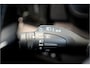Volvo XC90 2.0 T8 AWD 335kW/456pk Aut8 Recharge Ultra Bright 7P LUCHTVERING + HARMAN/KARDON + MASSAGE + ALCANTARA HEMEL + ADAPT.CRUISE + PANORAMADAK + HEAD-UP + STOELVERWARMIN V&A + STUURVERWARMING + LEDEREN DASHBOARD + 360 CAMERA + STOELVENTILATIE + 21" LM-VELGEN!!
