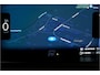Volvo XC90 2.0 T8 AWD 335kW/456pk Aut8 Recharge Ultra Bright 7P LUCHTVERING + HARMAN/KARDON + MASSAGE + ALCANTARA HEMEL + ADAPT.CRUISE + PANORAMADAK + HEAD-UP + STOELVERWARMIN V&A + STUURVERWARMING + LEDEREN DASHBOARD + 360 CAMERA + STOELVENTILATIE + 21" LM-VELGEN!!