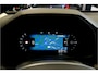 Volvo XC90 2.0 T8 AWD 335kW/456pk Aut8 Recharge Ultra Bright 7P LUCHTVERING + HARMAN/KARDON + MASSAGE + ALCANTARA HEMEL + ADAPT.CRUISE + PANORAMADAK + HEAD-UP + STOELVERWARMIN V&A + STUURVERWARMING + LEDEREN DASHBOARD + 360 CAMERA + STOELVENTILATIE + 21" LM-VELGEN!!