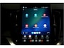 Volvo XC90 2.0 T8 AWD 335kW/456pk Aut8 Recharge Ultra Bright 7P LUCHTVERING + HARMAN/KARDON + MASSAGE + ALCANTARA HEMEL + ADAPT.CRUISE + PANORAMADAK + HEAD-UP + STOELVERWARMIN V&A + STUURVERWARMING + LEDEREN DASHBOARD + 360 CAMERA + STOELVENTILATIE + 21" LM-VELGEN!!