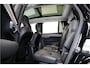 Volvo XC90 2.0 T8 AWD 335kW/456pk Aut8 Recharge Ultra Bright 7P LUCHTVERING + HARMAN/KARDON + MASSAGE + ALCANTARA HEMEL + ADAPT.CRUISE + PANORAMADAK + HEAD-UP + STOELVERWARMIN V&A + STUURVERWARMING + LEDEREN DASHBOARD + 360 CAMERA + STOELVENTILATIE + 21" LM-VELGEN!!
