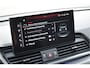 Audi Q5 55 TFSI e S-Line 367 Pk Quantum Grey Exclusive Pano Luchtvering ACC Sfeer 20 Inch