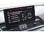 Audi Q5 55 TFSI e S-Line 367 Pk Quantum Grey Exclusive Pano Luchtvering ACC Sfeer 20 Inch